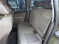 2008 Jeep Patriot