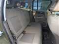 2008 Jeep Patriot