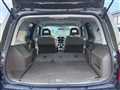 2008 Jeep Patriot