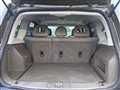 2008 Jeep Patriot