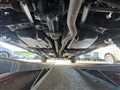 2008 Jeep Patriot