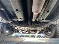 2008 Jeep Patriot