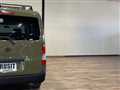 2012 Toyota Liteace Van