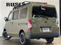 2012 Toyota Liteace Van