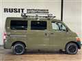 2012 Toyota Liteace Van