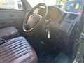 2012 Toyota Liteace Van