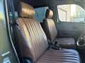 2012 Toyota Liteace Van