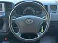 2012 Toyota Liteace Van