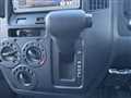 2012 Toyota Liteace Van