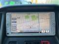 2012 Toyota Liteace Van