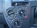 2012 Toyota Liteace Van