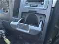 2012 Toyota Liteace Van