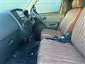 2012 Toyota Liteace Van
