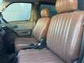 2012 Toyota Liteace Van