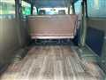 2012 Toyota Liteace Van