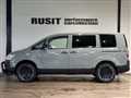 2008 Mitsubishi Delica D5