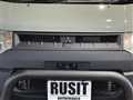 2008 Mitsubishi Delica D5