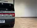 2008 Mitsubishi Delica D5