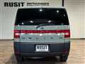 2008 Mitsubishi Delica D5
