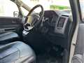 2008 Mitsubishi Delica D5