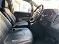 2008 Mitsubishi Delica D5