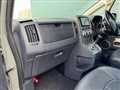 2008 Mitsubishi Delica D5