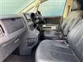 2008 Mitsubishi Delica D5