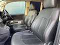 2008 Mitsubishi Delica D5
