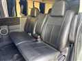 2008 Mitsubishi Delica D5