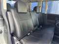2008 Mitsubishi Delica D5