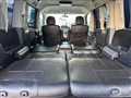 2008 Mitsubishi Delica D5