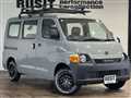2015 Toyota Liteace Van