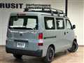 2015 Toyota Liteace Van