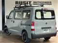 2015 Toyota Liteace Van