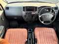 2015 Toyota Liteace Van