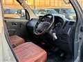 2015 Toyota Liteace Van