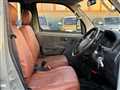 2015 Toyota Liteace Van