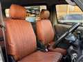 2015 Toyota Liteace Van