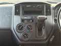 2015 Toyota Liteace Van