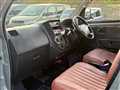 2015 Toyota Liteace Van