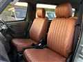 2015 Toyota Liteace Van