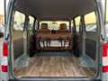 2015 Toyota Liteace Van