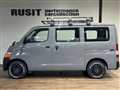 2015 Toyota Townace Van
