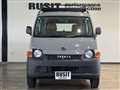 2015 Toyota Townace Van