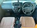 2015 Toyota Townace Van