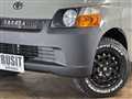 2015 Toyota Townace Van