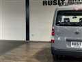 2015 Toyota Townace Van