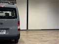 2015 Toyota Townace Van