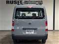 2015 Toyota Townace Van