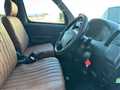 2015 Toyota Townace Van